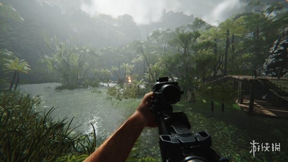 һ˳FEROCIOUSӰƬΣķĵɱΧ